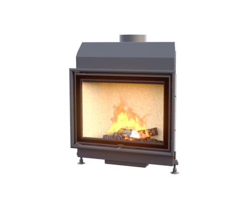Купить  Каминная топка Astov М 700 в магазине kamin.website