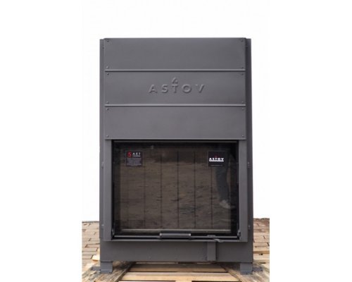 Каминная топка Astov ПС 9074