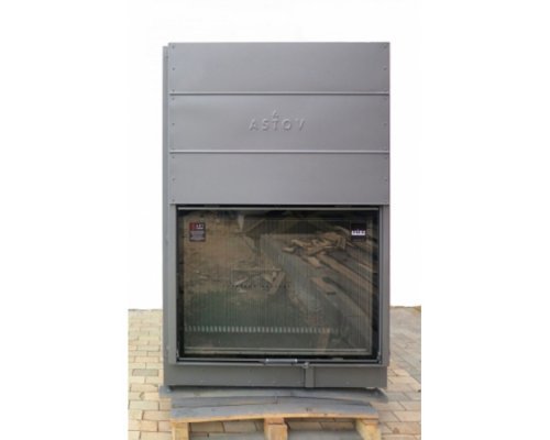 Каминная топка Astov ПС 12080