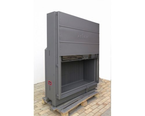 Каминная топка Astov ПС 12080