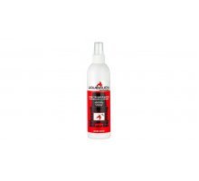 Средство для очистки каминных стекол Liquid Aura 250 мл