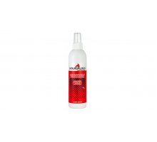 Средство для очистки изделий из мрамора, гранита Liquid Aura 250 мл