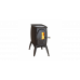 Печь отопительная Austroflamm G1 (без конвекционного кожуха)