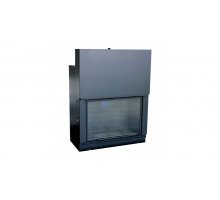 Каминная топка Axis F 1400 simple face BG3