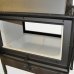 Каминная топка Bef Home Twin 9