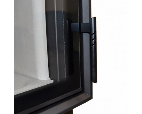 Каминная топка Bef Home Twin 9