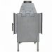 Каминная топка Bef Home Twin 9
