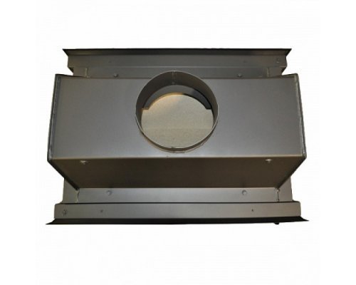Каминная топка Bef Home Twin 8