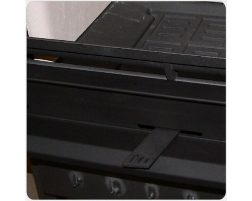 Каминная топка Bef Home Aquatic WH 650