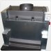 Каминная топка Bef Home Aquatic WH 650