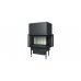 Каминная топка Bef Home Inter V 8 CP