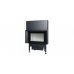 Каминная топка Bef Home Trend V 8