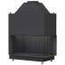 Каминная топка Brunner Urfeuer 50/88/44 R/L