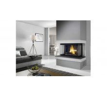 Каминная облицовка Chazelles Melbourne