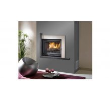 Каминная облицовка Chazelles CS 42