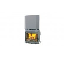 Каминная топка Chazelles CP 701 R