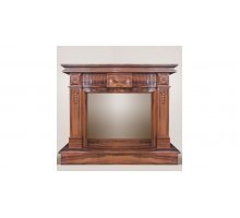 Мраморный портал Continental Paris II, Wood
