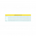 Дефлектор ветрозащитный Craft (316/0,5) d=150