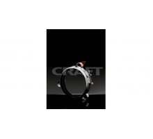 Хомут для растяжки Craft (304/0,5) d=150