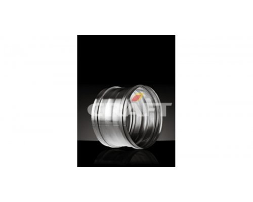 Адаптер котла Craft (316/0,8) d=160