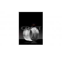Гильза ПП Craft (316/0,8) d=100