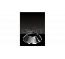 Юбка Craft (304/0,5) d=130