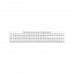 Хомут стеновой Craft (201/0,5) d=400