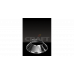 Юбка Craft (304/0,5) d=150
