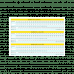 Дымоход 0,5м Craft (310/0,8) d=100