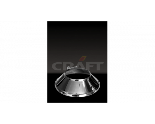 Юбка Craft (304/0,5) d=80