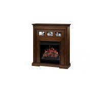 Каминокомплект Dimplex Acadian