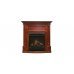 Каминокомплект Dimplex Palermo CFP3831WN