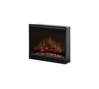 Электрокамин Dimplex Optiflame SYMPHONY 26 ( DF2608)