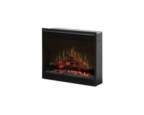 Электрокамин Dimplex Optiflame SYMPHONY 26 ( DF2608)