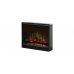 Электрокамин Dimplex Optiflame SYMPHONY 26 ( DF2608)