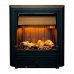 Электрокамин Dimplex Opti-Myst Brookline Black