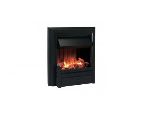 Электрокамин Dimplex Opti-Myst Brookline Black