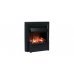 Электрокамин Dimplex Opti-Myst Brookline Black
