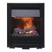 Электрокамин Dimplex Opti-Myst Danville black FB2