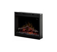 Электрокамин Dimplex Symphony 26 DF2624L