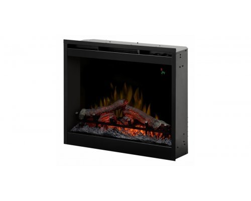 Электрокамин Dimplex Symphony 26 DF2624L
