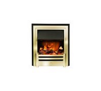 Электрокамин Dimplex Opti-Myst Cavendish