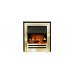 Электрокамин Dimplex Opti-Myst Cavendish