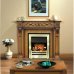Электрокамин Dimplex Opti-Myst Cavendish