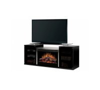 Каминокомплект Dimplex Marana