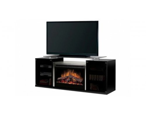 Каминокомплект Dimplex Marana