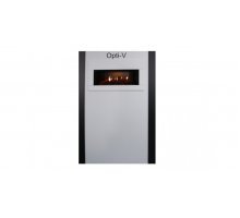 Электрокамин Dimplex Opti-V