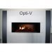 Электрокамин Dimplex Opti-V