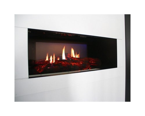 Электрокамин Dimplex Opti-V