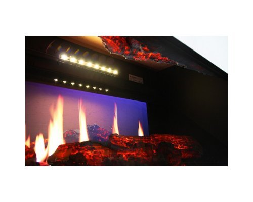 Электрокамин Dimplex Opti-V